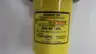 WORCESTER CONTROLS B-34W-120A-R PNEUMATIC VALVE ACTUATOR 125PSI thumbnail 5