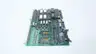 LOMA 416130 PCB CIRCUIT BOARD thumbnail 4
