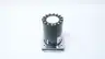 ATC 653-8-2000 MICROPROCESSOR TIMER 120V-AC thumbnail 5