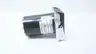 ATC 653-8-2000 MICROPROCESSOR TIMER 120V-AC thumbnail 3