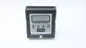 ATC 653-8-2000 MICROPROCESSOR TIMER 120V-AC thumbnail 2
