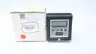 ATC 653-8-2000 MICROPROCESSOR TIMER 120V-AC thumbnail 1