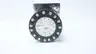 ATC 653-8-2000 MICROPROCESSOR TIMER 120V-AC thumbnail 6