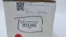 ATC 653-8-2000 MICROPROCESSOR TIMER 120V-AC thumbnail 8