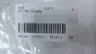 ATC 653-8-2000 MICROPROCESSOR TIMER 120V-AC thumbnail 9
