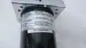 ATC 653-8-2000 MICROPROCESSOR TIMER 120V-AC thumbnail 7