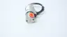PARKER 20CF02EV4B2B MINIATURE PNEUMATIC SOLENOID VALVE 24V-DC 230PSI 1/8IN NPT thumbnail 3