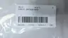 PARKER 20CF02EV4B2B MINIATURE PNEUMATIC SOLENOID VALVE 24V-DC 230PSI 1/8IN NPT thumbnail 7