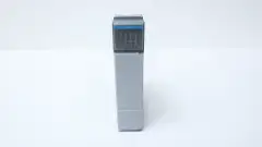 GENUINE ALLEN BRADLEY 1746-IN16 SLC500 INPUT MODULE SER C