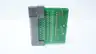 GENUINE ALLEN BRADLEY 1746-IN16 SLC500 INPUT MODULE SER C thumbnail 2