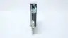 GENUINE ALLEN BRADLEY 1746-IN16 SLC500 INPUT MODULE SER C thumbnail 3