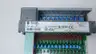 GENUINE ALLEN BRADLEY 1746-IN16 SLC500 INPUT MODULE SER C thumbnail 6