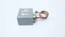 JOHNSON CONTROLS P70CA-1C  PRESSURE CONTROL 20IN-HG TO 100PSI 1/4IN 120/600V-AC thumbnail 2