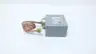 JOHNSON CONTROLS P70CA-1C  PRESSURE CONTROL 20IN-HG TO 100PSI 1/4IN 120/600V-AC thumbnail 4