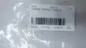 JOHNSON CONTROLS P70CA-1C  PRESSURE CONTROL 20IN-HG TO 100PSI 1/4IN 120/600V-AC thumbnail 9