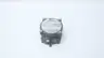 DWYER 1950-20-2F EXPLOSION PROOF PRESSURE SWITCH 125/250/480V-AC 45IN-H2O 1/2IN thumbnail 1