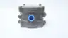 DWYER 1950-20-2F EXPLOSION PROOF PRESSURE SWITCH 125/250/480V-AC 45IN-H2O 1/2IN thumbnail 3