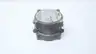 DWYER 1950-20-2F EXPLOSION PROOF PRESSURE SWITCH 125/250/480V-AC 45IN-H2O 1/2IN thumbnail 5