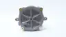 DWYER 1950-20-2F EXPLOSION PROOF PRESSURE SWITCH 125/250/480V-AC 45IN-H2O 1/2IN thumbnail 6