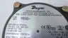 DWYER 1950-20-2F EXPLOSION PROOF PRESSURE SWITCH 125/250/480V-AC 45IN-H2O 1/2IN thumbnail 7