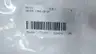 DWYER 1950-20-2F EXPLOSION PROOF PRESSURE SWITCH 125/250/480V-AC 45IN-H2O 1/2IN thumbnail 8