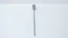 GEFRAN WRP-A-A-0300-E-1 0000XXXXS00M0XX LINEAR POSITION TRANSDUCER thumbnail 1