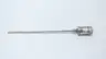 GEFRAN WRP-A-A-0300-E-1 0000XXXXS00M0XX LINEAR POSITION TRANSDUCER thumbnail 2