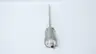 GEFRAN WRP-A-A-0300-E-1 0000XXXXS00M0XX LINEAR POSITION TRANSDUCER thumbnail 3