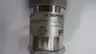 GEFRAN WRP-A-A-0300-E-1 0000XXXXS00M0XX LINEAR POSITION TRANSDUCER thumbnail 5