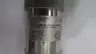 GEFRAN WRP-A-A-0300-E-1 0000XXXXS00M0XX LINEAR POSITION TRANSDUCER thumbnail 4