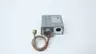 JOHNSON CONTROLS P70CA-1 PRESSURE CONTROLLER 20IN.VAC TO 100PSI 1/4IN 120/240VAC thumbnail 1