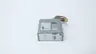 JOHNSON CONTROLS P70CA-1 PRESSURE CONTROLLER 20IN.VAC TO 100PSI 1/4IN 120/240VAC thumbnail 3