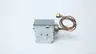 JOHNSON CONTROLS P70CA-1 PRESSURE CONTROLLER 20IN.VAC TO 100PSI 1/4IN 120/240VAC thumbnail 4