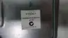 JOHNSON CONTROLS P70CA-1 PRESSURE CONTROLLER 20IN.VAC TO 100PSI 1/4IN 120/240VAC thumbnail 5