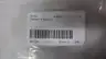 JOHNSON CONTROLS P70CA-1 PRESSURE CONTROLLER 20IN.VAC TO 100PSI 1/4IN 120/240VAC thumbnail 6