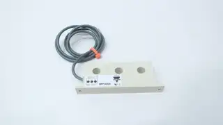 CARLO GAVAZZI MP3005 CURRENT METERING TRANSFORMER 0.5-5AAC 0.4-4VP
