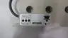 CARLO GAVAZZI MP3005 CURRENT METERING TRANSFORMER 0.5-5AAC 0.4-4VP thumbnail 5