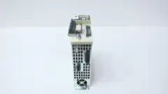 ALLEN BRADLEY 2097-V34PR6-LM KINTEX 350 SERVO DRIVER 3KW 460V-AC 3PH 400/480V-AC