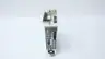 ALLEN BRADLEY 2097-V34PR6-LM KINTEX 350 SERVO DRIVER 3KW 460V-AC 3PH 400/480V-AC thumbnail 1