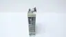 ALLEN BRADLEY 2097-V34PR6-LM KINTEX 350 SERVO DRIVER 3KW 460V-AC 3PH 400/480V-AC thumbnail 3