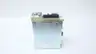 ALLEN BRADLEY 2097-V34PR6-LM KINTEX 350 SERVO DRIVER 3KW 460V-AC 3PH 400/480V-AC thumbnail 4