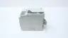 ALLEN BRADLEY 2094-AC05-M01 KINETIX 6000 INTEGRATED AXIS MODULE 200/230VAC SER A thumbnail 2