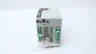 ALLEN BRADLEY 2094-AC05-M01 KINETIX 6000 INTEGRATED AXIS MODULE 200/230VAC SER A thumbnail 3