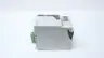 ALLEN BRADLEY 2094-AC05-M01 KINETIX 6000 INTEGRATED AXIS MODULE 200/230VAC SER A thumbnail 4