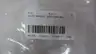 ALLEN BRADLEY 2094-AC05-M01 KINETIX 6000 INTEGRATED AXIS MODULE 200/230VAC SER A thumbnail 6
