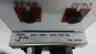 MOORE INDUSTRIES SCT/4-20MA/-10VTO+10V/117AC-B0 SIGNAL CONVERTER thumbnail 5