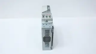 ALLEN BRADLEY 2094-BM01-S AXIS MODULE SERVO DRIVE 3PH 0-460V-AC 95-264V-AC