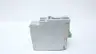 ALLEN BRADLEY 2094-BM01-S AXIS MODULE SERVO DRIVE 3PH 0-460V-AC 95-264V-AC thumbnail 2