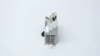 ALLEN BRADLEY 1762-IT4 MICROLOGIX 1200 4 CH THERMOCOUPLE INPUT MODULE SER A