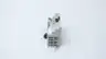 ALLEN BRADLEY 1762-IT4 MICROLOGIX 1200 4 CH THERMOCOUPLE INPUT MODULE SER A thumbnail 1